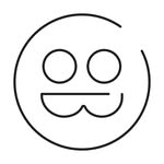 Woolito Studio