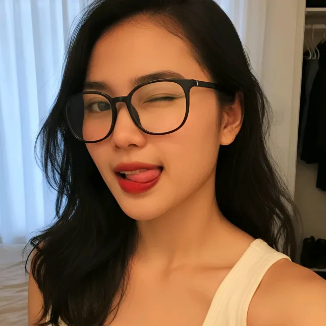 MELLISA AZ