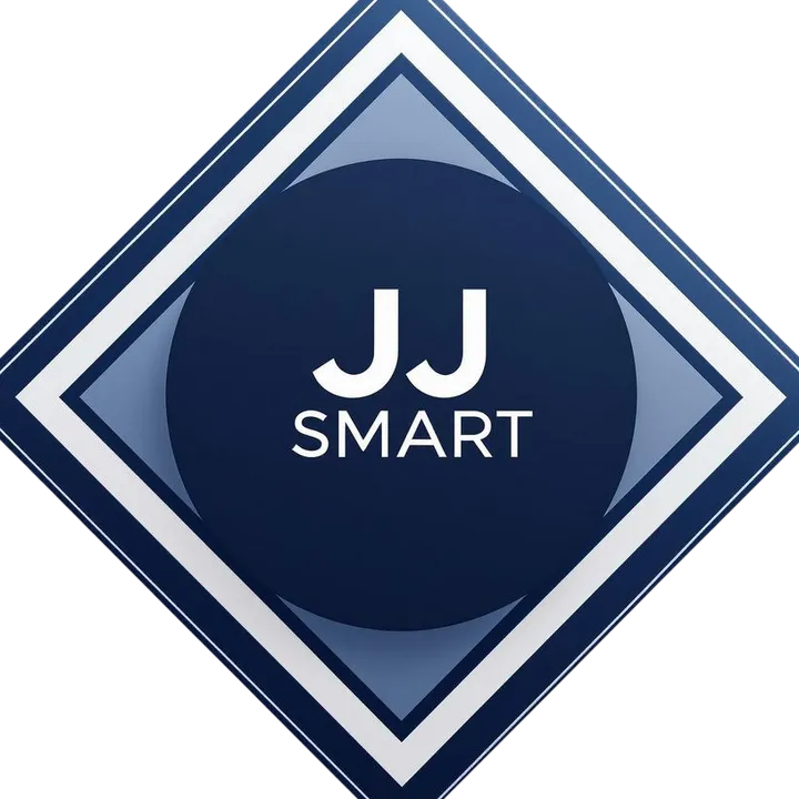JJ