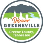Greene County, Tennessee