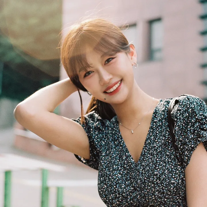 유리아