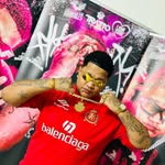 Mc Sapinha 🐸💎