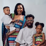 Parenting||family||lifestyle