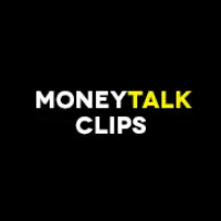 MoneyTalkClips