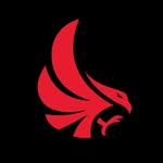 Calgary Surge