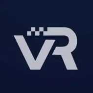 vr.garage.br