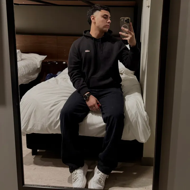 Matias