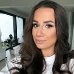 Justyna Zielinska  |  family • lifestyle • home