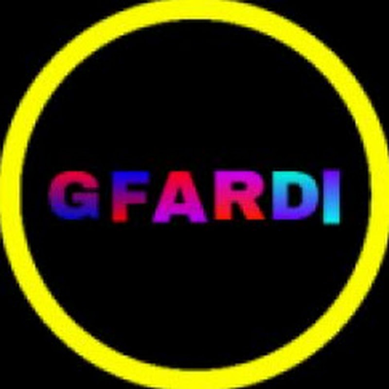GFARDI