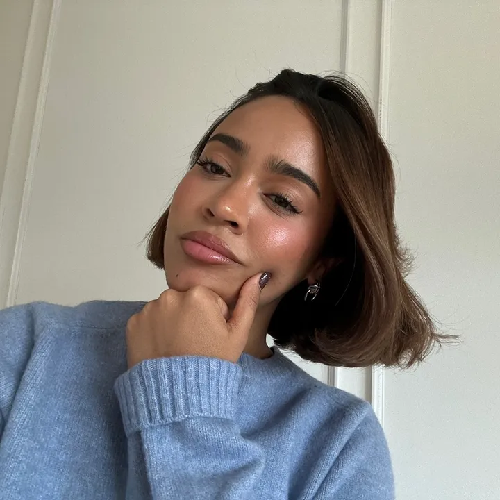 maria bethany