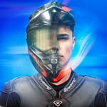 𝐃𝐞𝐫𝐛𝐢𝐬𝐞𝐧𝐝𝐚𝐚 | 𝐒𝐩𝐚𝐧𝐢𝐬𝐡 𝐛𝐢𝐤𝐞𝐫’🇪🇸