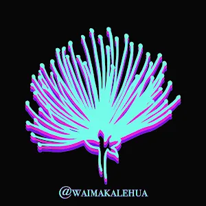 Waimaka Lehua