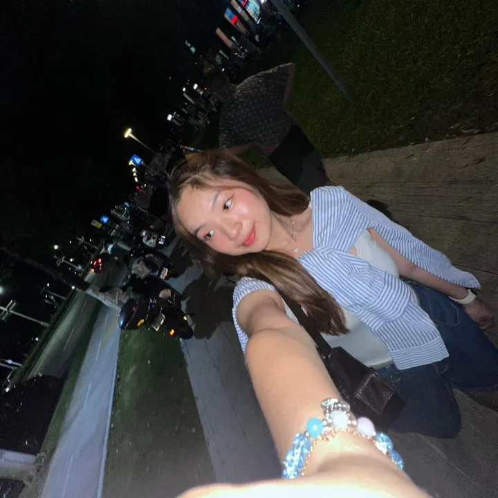 vina