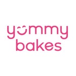 Customized Cakes in Abu Dhabi & Dubai