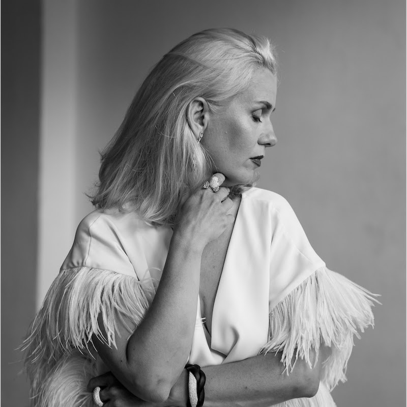 Kukla Lu
