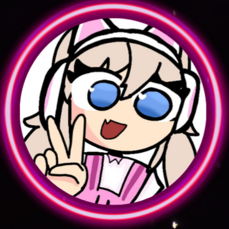 Bambuczka