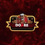 Do5an store