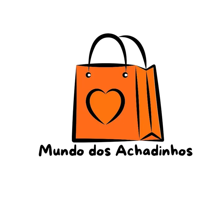 mundo_dosachadinhos