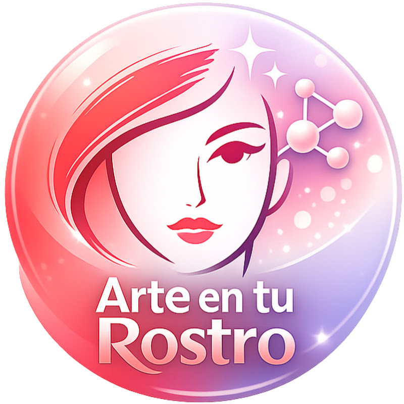 Arte en tu Rostro