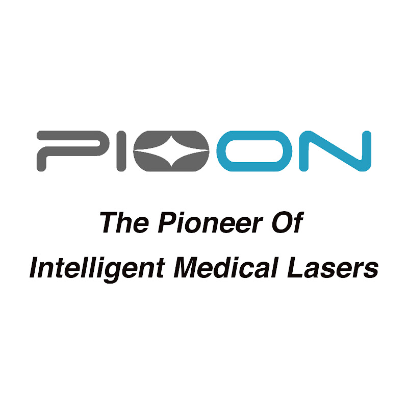 Pioon Medical Laser
