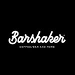 Barshaker