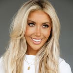 Taylor Bisciotti