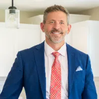 Tim Scheib Iowa Realtor