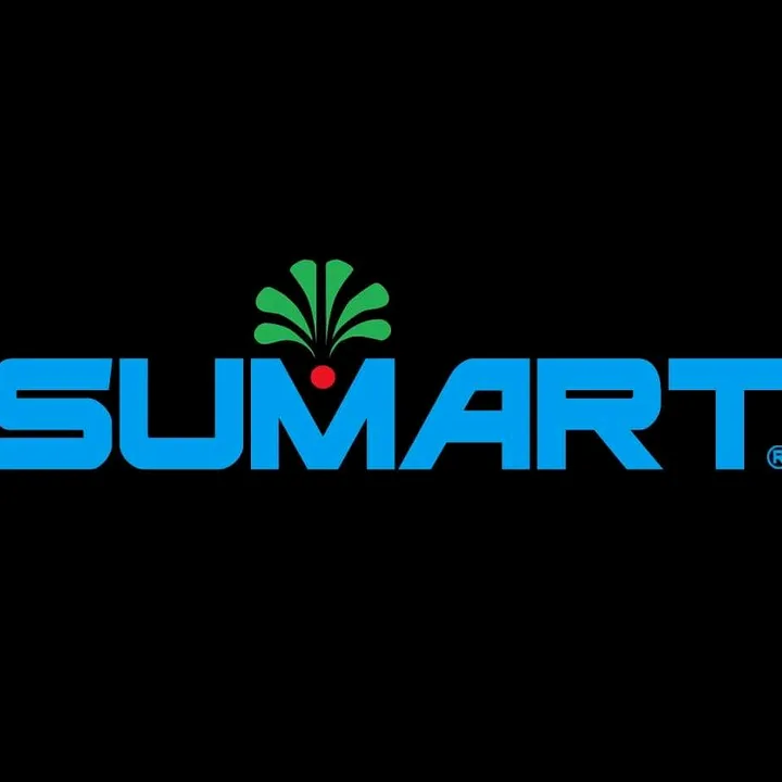 SUMART