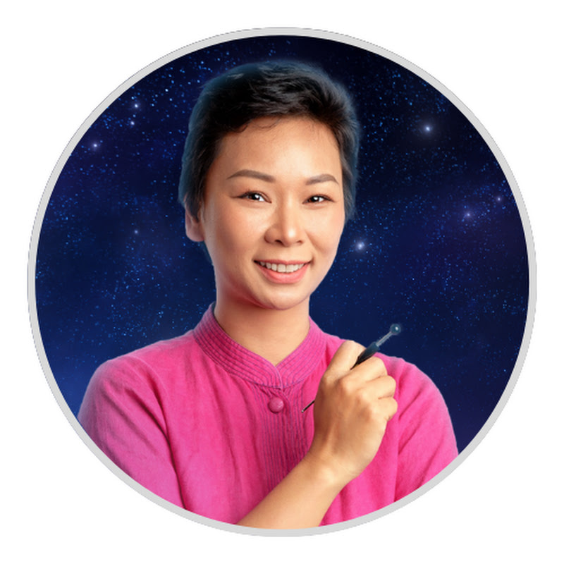 Đinh Hương Thảo