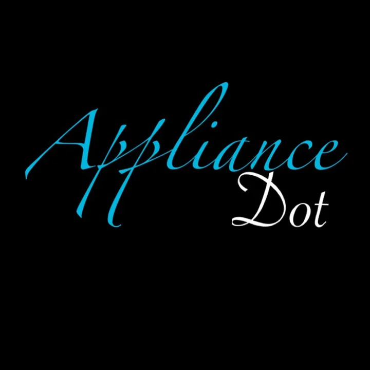 APPLIANCEDOT