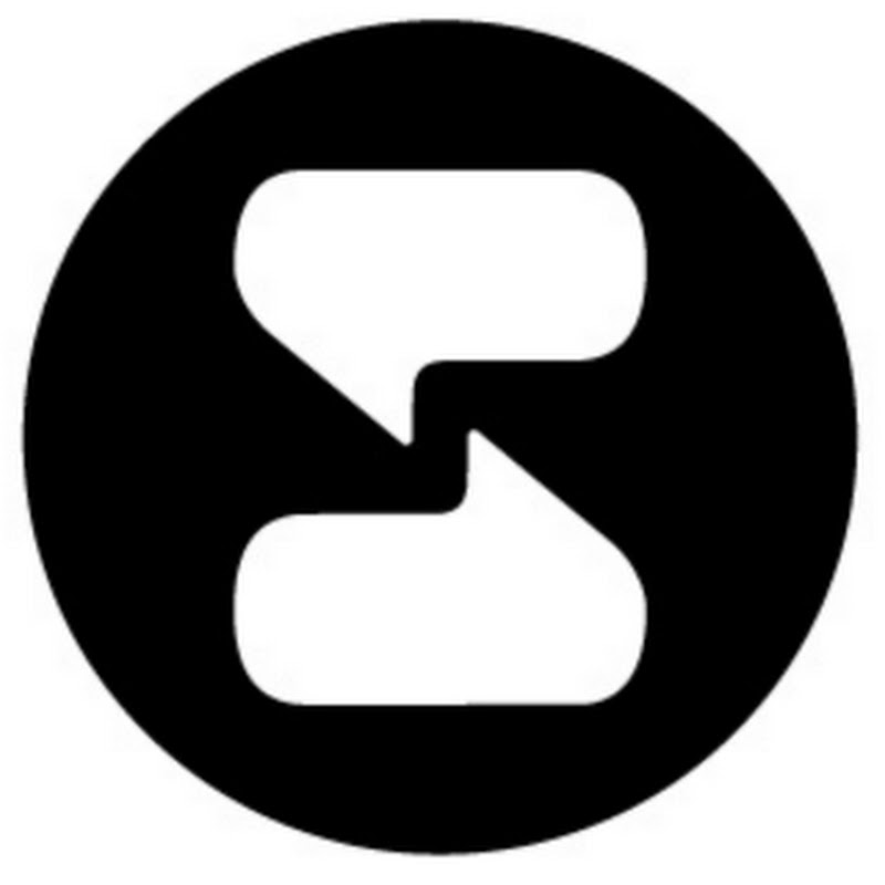 Simple Vzla