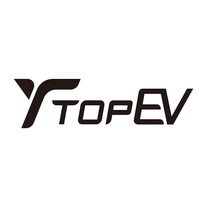 Top EV