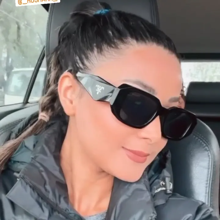 Muna karki