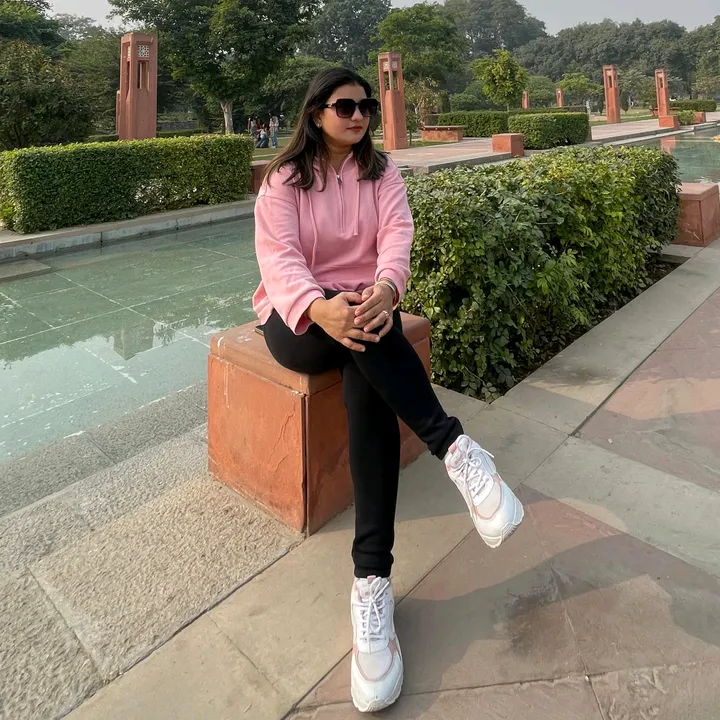 sabina khadka❤️❤️🥰🥰