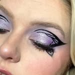 looks by lottie | makeup artist