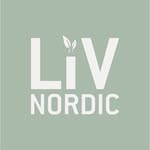 LivNordic Spas
