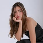 Camili Luna