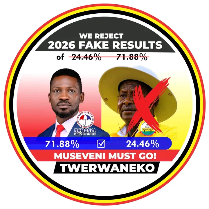 KaSnar🇺🇬italiana🇮🇹Sentamu