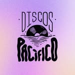 Discos Pacífico