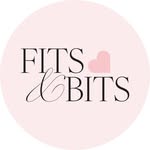 FITS & BITS