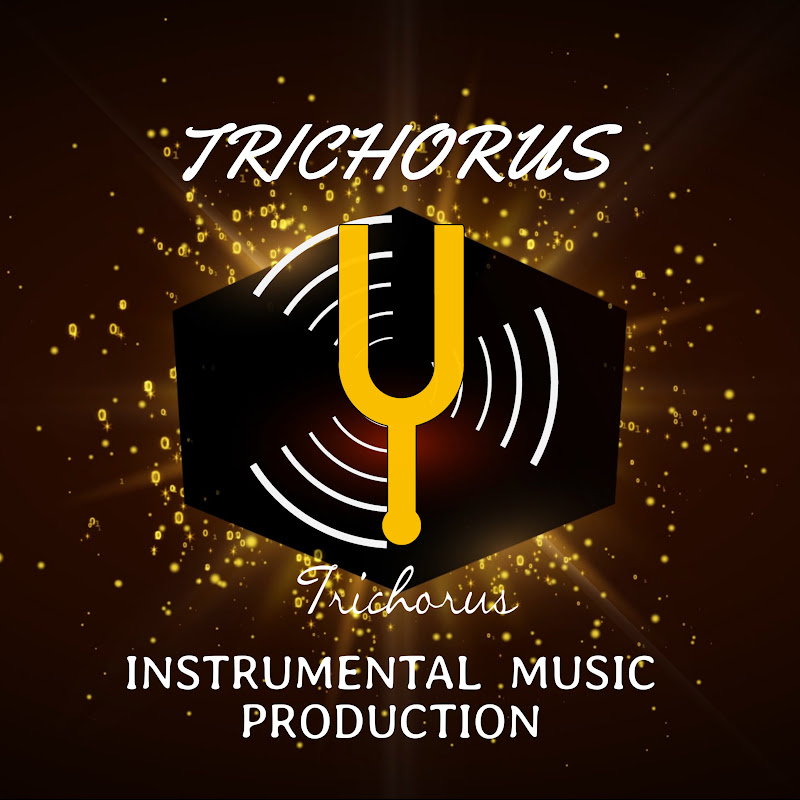 Instrumental Music Production