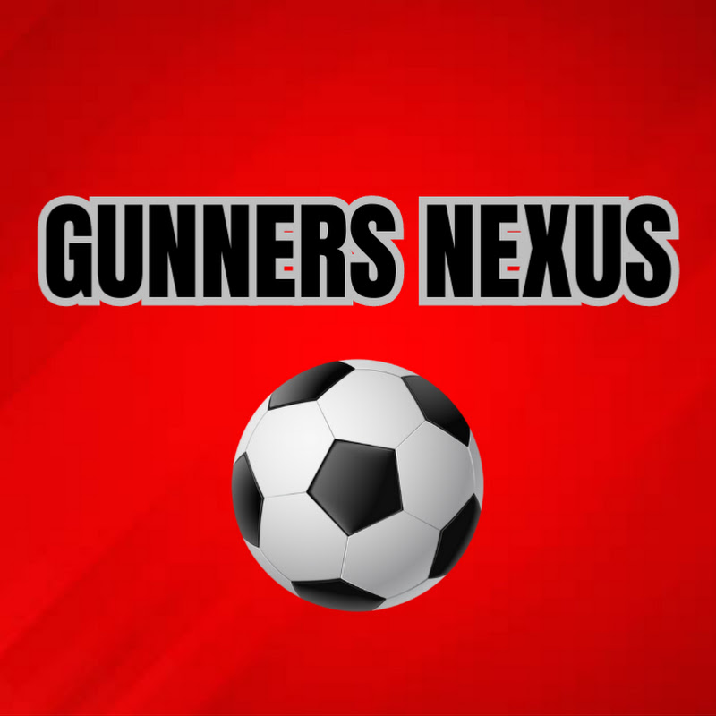 Gunners Nexus ( fan channel )