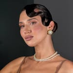 Визажист Аликанте | Wedding Makeup,Hair |Alicante, Italy,France🌍