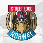 StreetFoodNorway | Taste the adventure