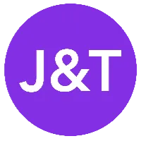 Jenter og teknologi