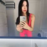🐯Леля🐱