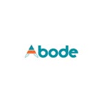 Abode Assets