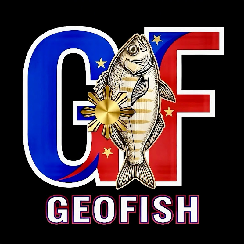 GeoFish