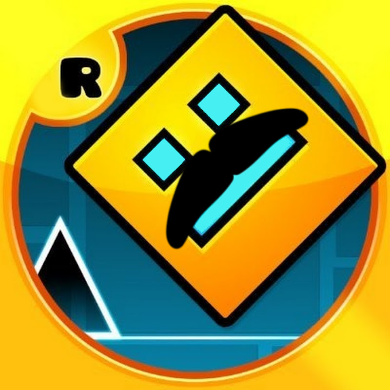 RobTuga [GD]