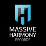 Massive Harmony
